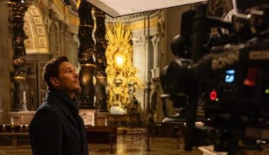 El Periódico Aragón