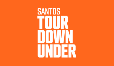Tour Down Under: Recorrido, perfiles y equipos 2026
