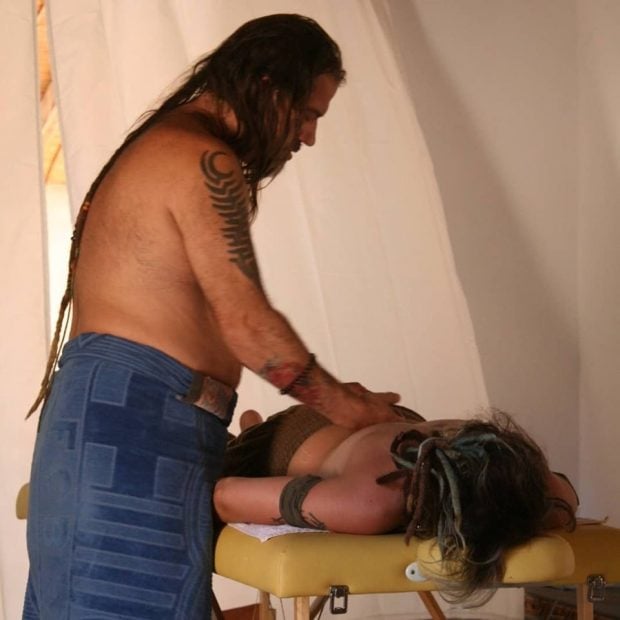 mansión Boris Becker Mallorca