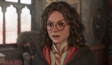 Hogwarts Legacy, gratis para siempre en PC si lo canjeas por tiempo limitado: así puedes conseguirlo