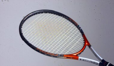 jugador chino recibió millonaria multa y fue suspendido 12 años por amaño de partidos