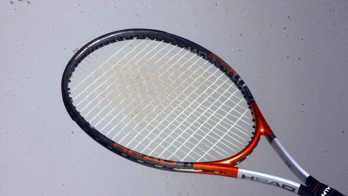 jugador chino recibió millonaria multa y fue suspendido 12 años por amaño de partidos