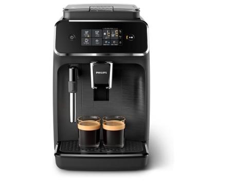 Philips Serie 2200 Cafetera Superautomática (EP2220/10)