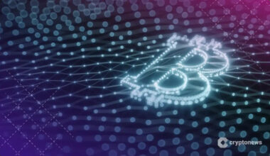 El hashrate de Bitcoin cae un 4% en diciembre: ¿estamos ante un nuevo giro alcista? - Yahoo