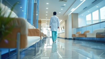 El nuevo enfoque personalizado ayuda