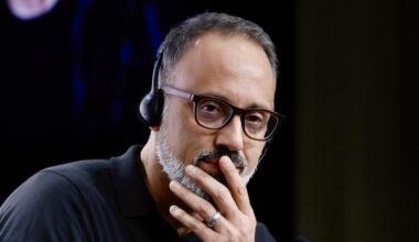 Matarazzo: "Todo lo que he hecho hasta ahora es para llegar aquí" - Noticias de Gipuzkoa