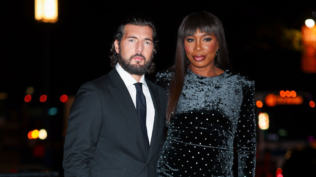 los detalles de una semana de celebraciones