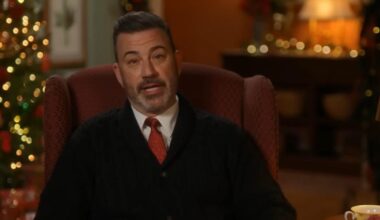 "Desde una perspectiva fascista, ha sido un año realmente bueno"