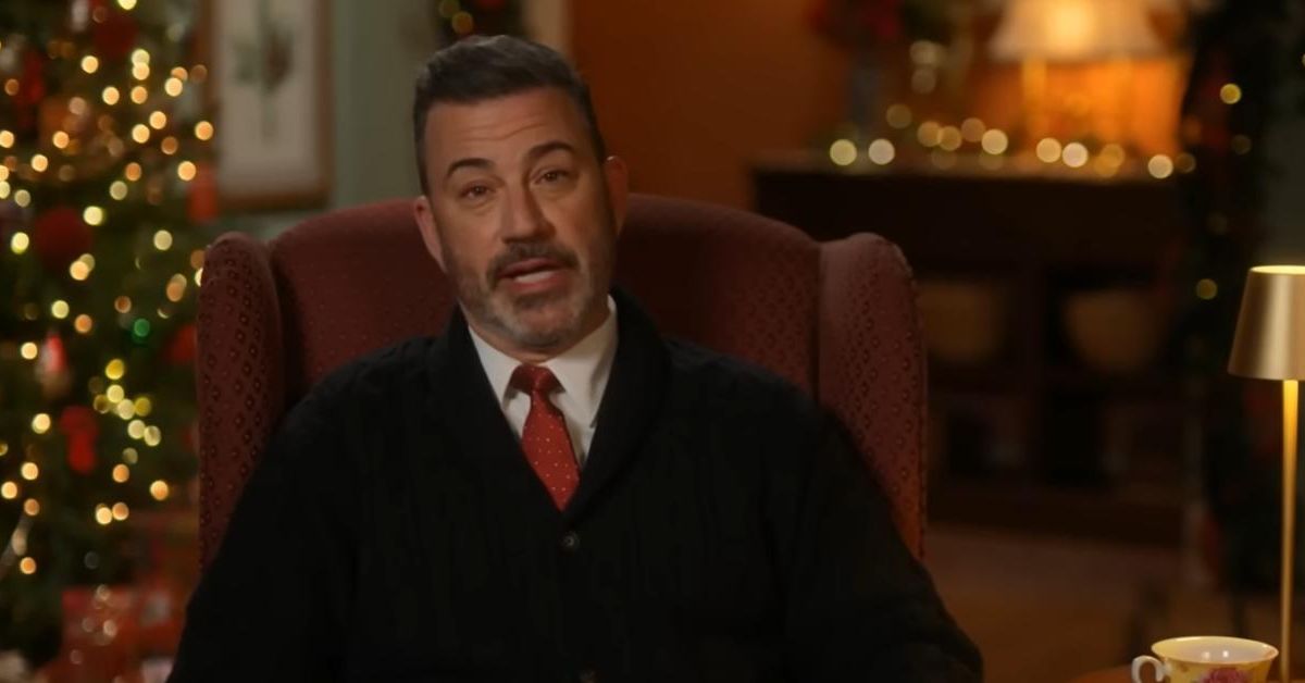 "Desde una perspectiva fascista, ha sido un año realmente bueno"