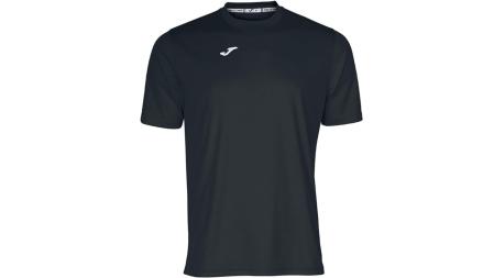 Camiseta Combi Joma