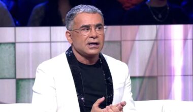 “Había días que no quería salir de casa, sentía rechazo”