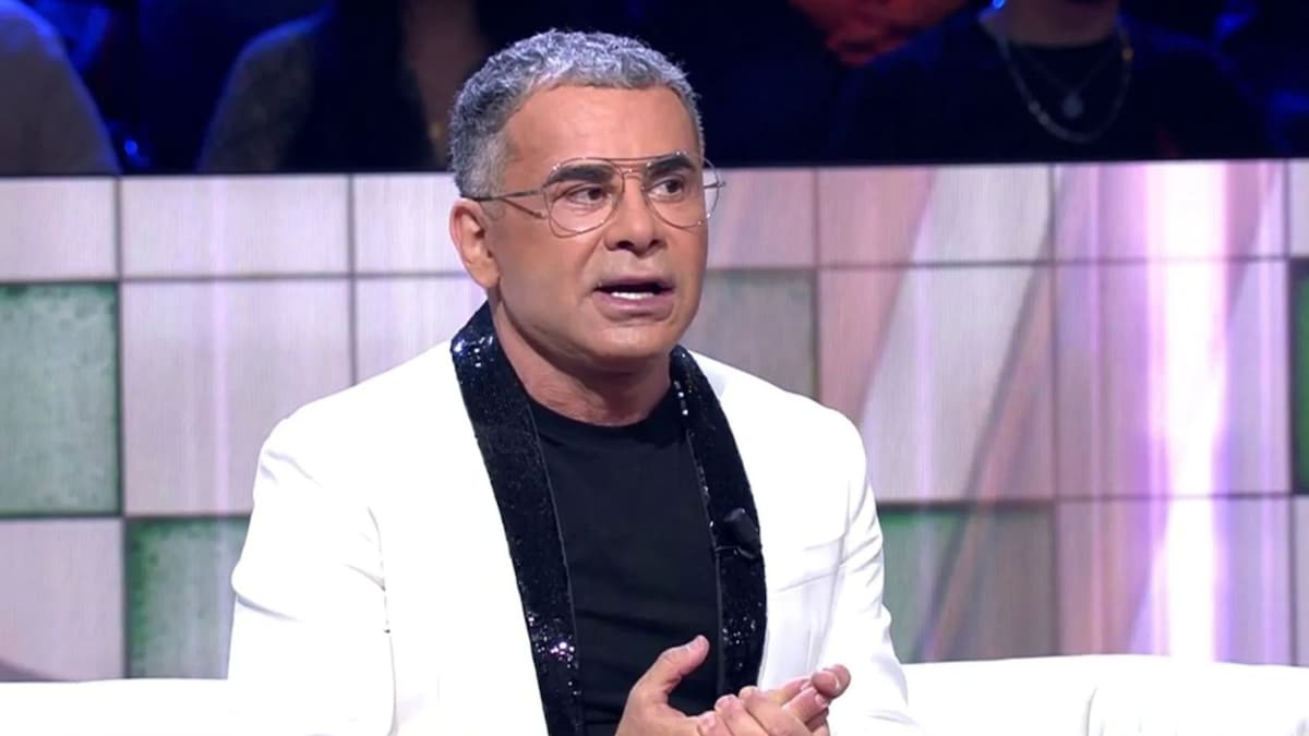 “Había días que no quería salir de casa, sentía rechazo”