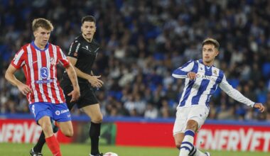 El Atlético ya sabe cuándo estrenará 2026