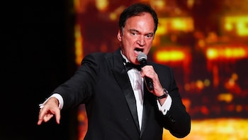 Algunos internautas aseguraron que los