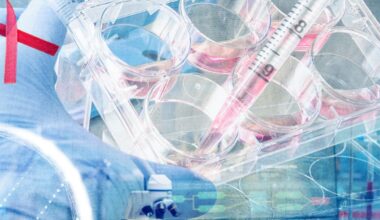 Lanzan "PrEP cerca de tu trabajo" para prevención del VIH