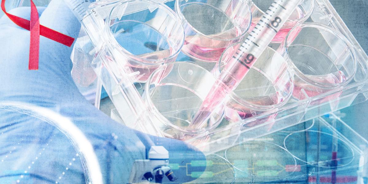 Lanzan "PrEP cerca de tu trabajo" para prevención del VIH