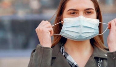 Se refuerzan las recomendaciones sanitarias tras el aumento de los casos de gripe en Extremadura – COPE Don Benito Villanueva