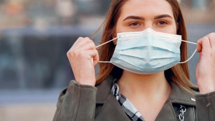 Se refuerzan las recomendaciones sanitarias tras el aumento de los casos de gripe en Extremadura – COPE Don Benito Villanueva