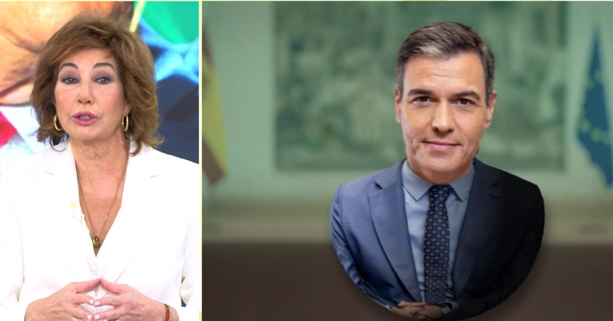 ¿Por qué se hunde la audiencia de Telecinco?