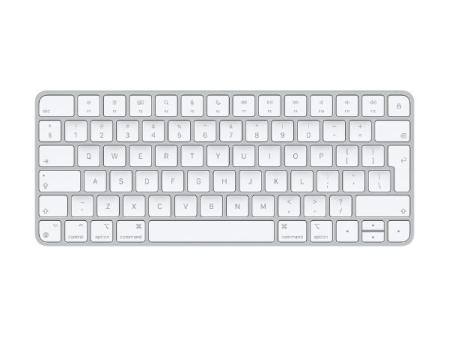 Teclado Magic Keyboard de Apple
