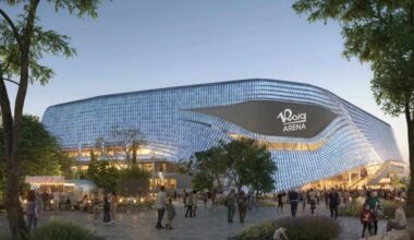 El Valencia sube presupuesto 8 millones e ingresa en el club de los grandes