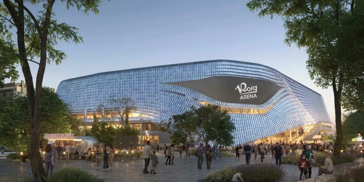 El Valencia sube presupuesto 8 millones e ingresa en el club de los grandes