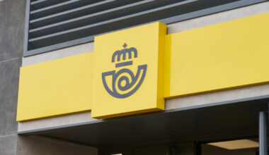 La Guardia Civil encuentra los votos robados en Extremadura y los 124 afectados podrán votar de nuevo