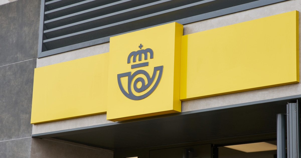 La Guardia Civil encuentra los votos robados en Extremadura y los 124 afectados podrán votar de nuevo