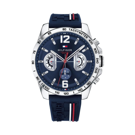 Reloj Tommy Hilfiger