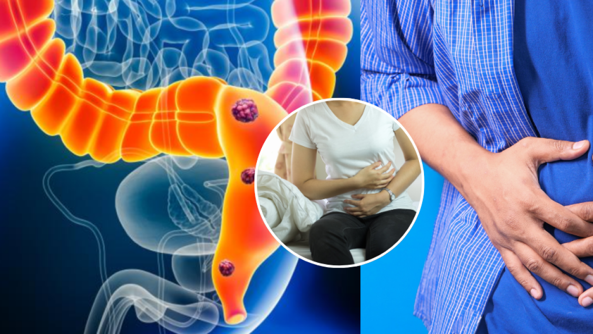 los médicos derrumban los mitos