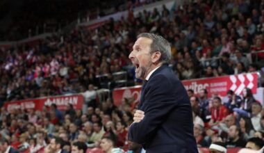 "El Barça es un conjunto de individualidades brutal"