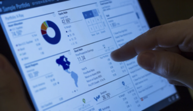 La flexibilidad, crucial para el inversor en deuda en 2026