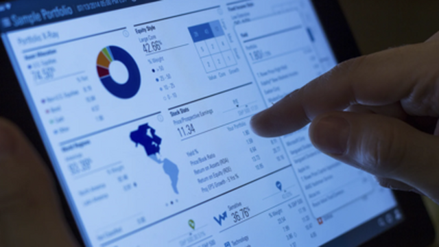 La flexibilidad, crucial para el inversor en deuda en 2026