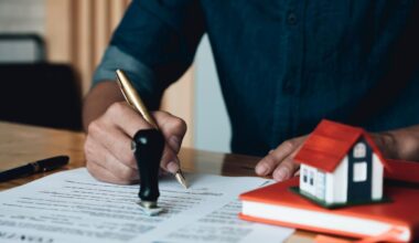 La oferta de vivienda seguirá siendo insuficiente para una demanda cada vez mayor