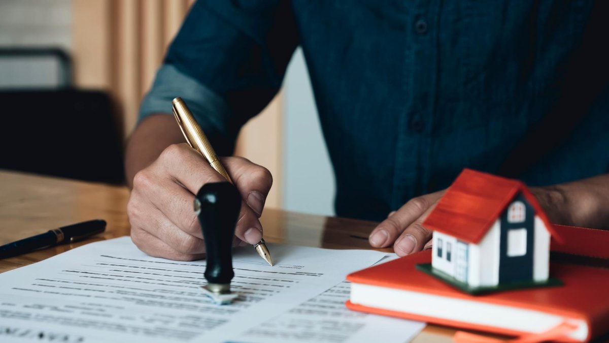 La oferta de vivienda seguirá siendo insuficiente para una demanda cada vez mayor