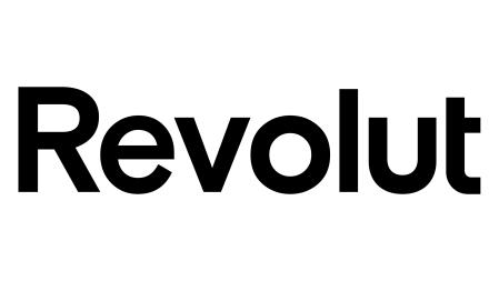 Logo Revolut