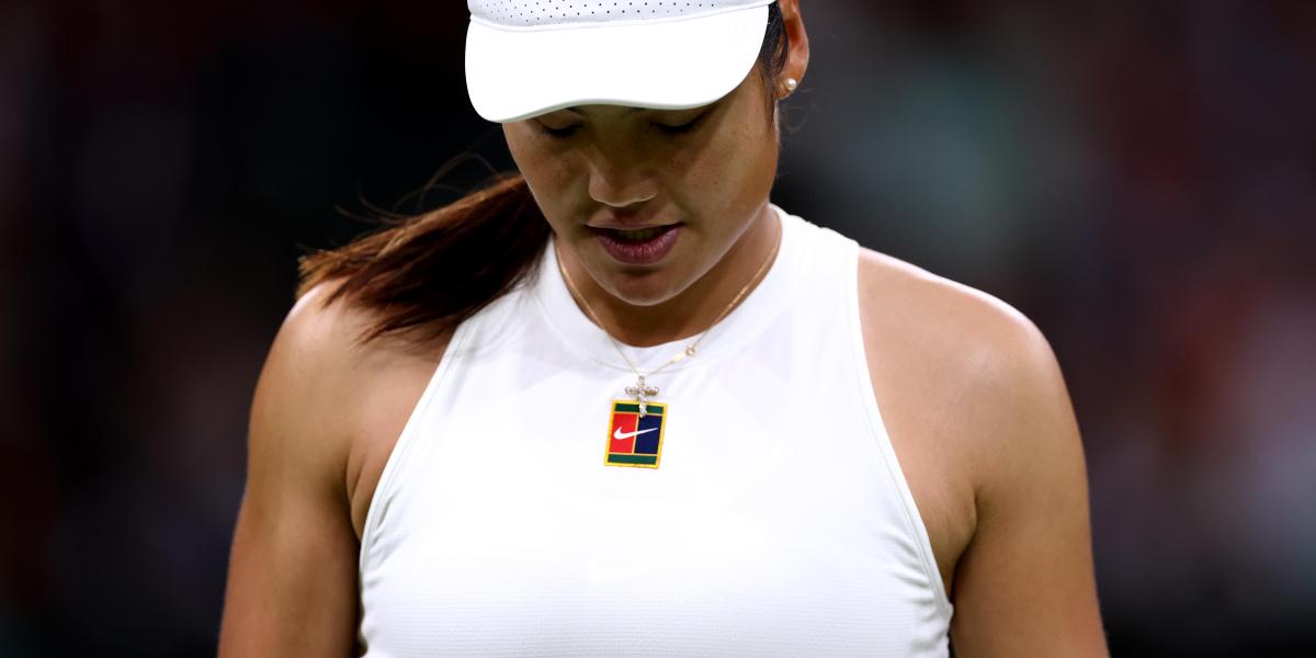 "Sé que siempre hay alguien cuidándome"