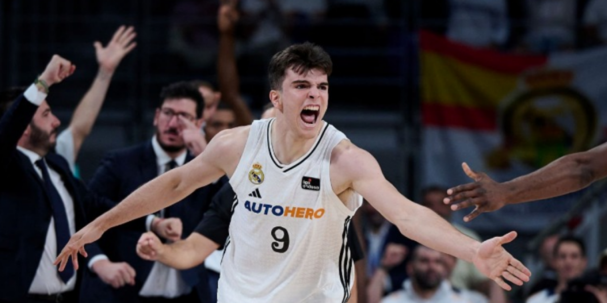 "No me intimidan las estrellas”