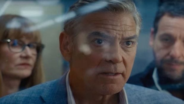 estrenos streaming diciembre