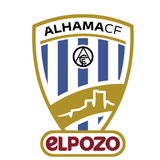 Alhama Femenino