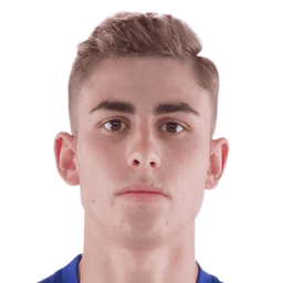 Fermín de ‘9’: el experimento