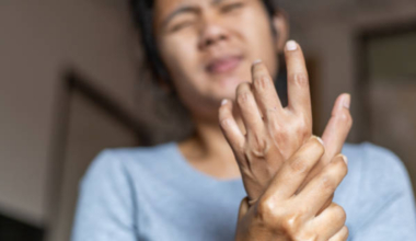 Descubren que planta medicinal del Brasil puede tratar la artritis: ciencia valida el hallazgo