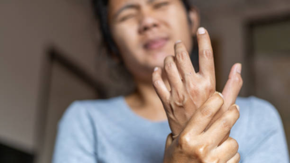 Descubren que planta medicinal del Brasil puede tratar la artritis: ciencia valida el hallazgo