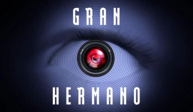 El ojo de 'Gran hermano' se apaga en Telecinco