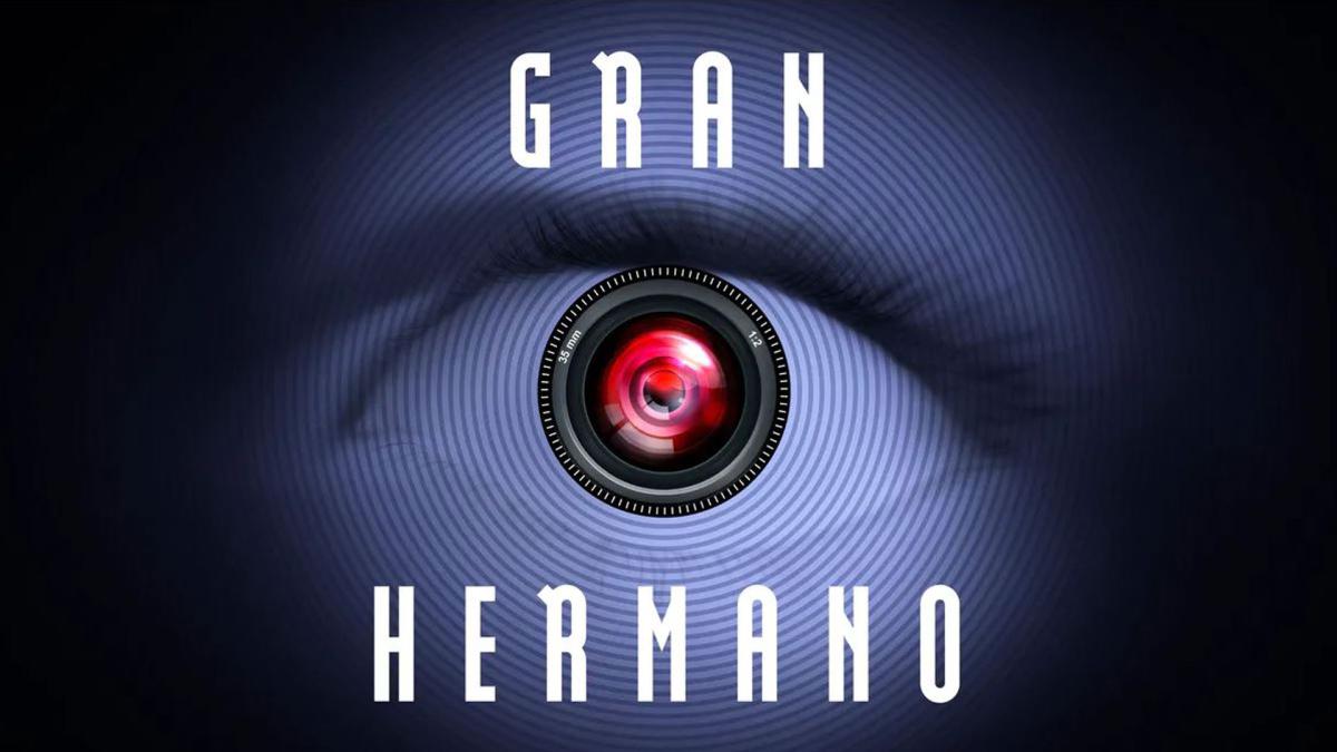 El ojo de 'Gran hermano' se apaga en Telecinco