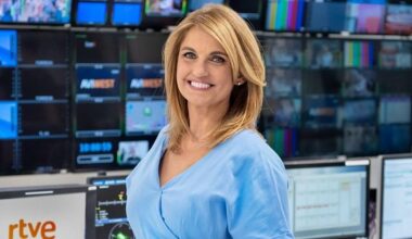 "No pierdo la esperanza de que más pronto que tarde los grandes partidos sean capaces de poner a los ciudadanos de España por delante de sus intereses políticos"