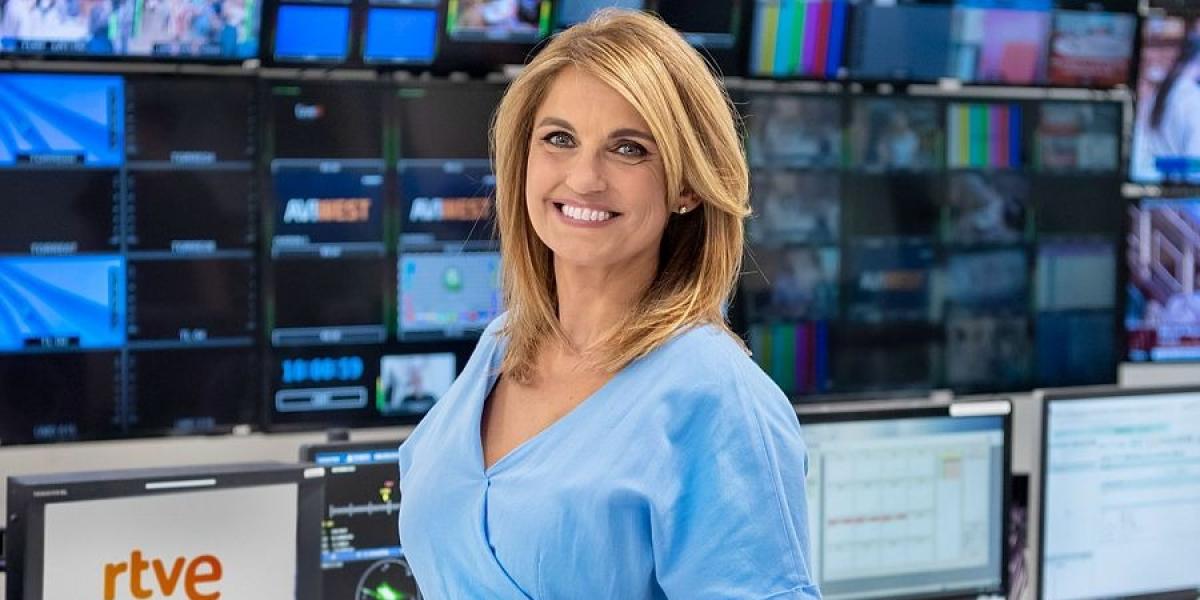 "No pierdo la esperanza de que más pronto que tarde los grandes partidos sean capaces de poner a los ciudadanos de España por delante de sus intereses políticos"