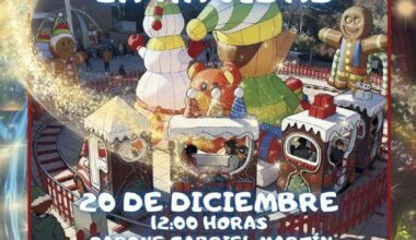 Actualidad buscador - ayto-pinto.es