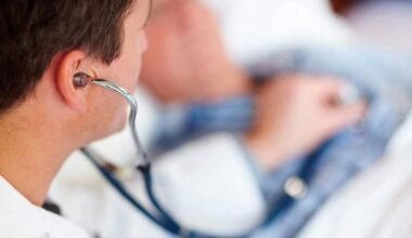 Un estudio revela que el análisis del metaboloma fecal es un indicador del riesgo de enfermedad cardíaca