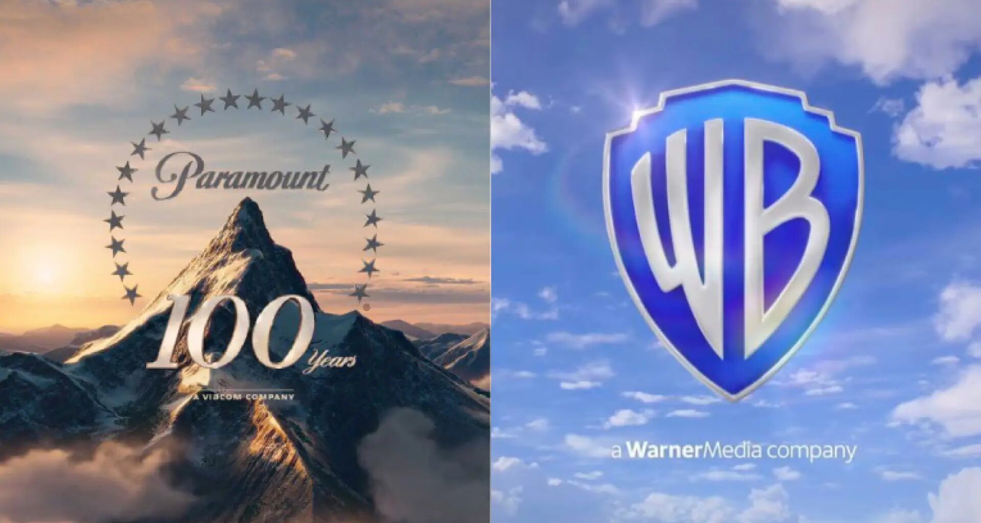 Paramount contrataca y lanza un OPA hostil sobre Warner Bros Discovery